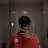 ViperZ_DaNangggg
