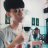 Rich_manz