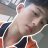 Duy_Hong