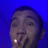 Bin_Jason