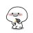 Bipin_Cooper