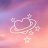 NguyenTran_Battousai