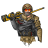 Lightning_God