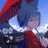 Ender_YTB
