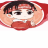 Loli_Master