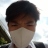 Azynre_Milor