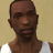 Ceejay_Gasan