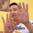 thoai_vip