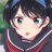 Yuu_Sroner