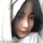 WuangZ_Ampages