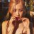 Duc_Baybe