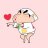Kuu_Buu