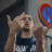 Harriet_Otjs