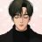 Mr_Bew