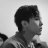 HoangTu_Gio