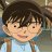 Dgnice_Hunot