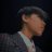Rosalind_Moore