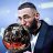 Karimm_Benzema