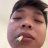 Akina_Dzzzzzz