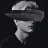 Xnight_DarkX