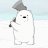 Tuna_Phong