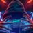 FCG_TNT