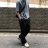 Nhan