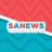 vanh_cut