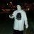 Daanchoi_LeftHand