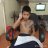 Khanh_Proe