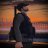 Kelly_swatt