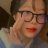 Duy_qctv
