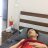 Hung_otri