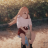 Johnathan_Joestar