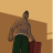 Tripper_Kute