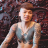 Gia_Thien