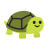 acwyy_turtle