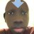 Kimm_Phuocc