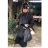 phuoc_enzo