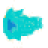 DepTrai_CoGiiSai