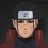Tuan_Richard