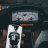 KietMa_TrueReligion