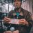 Cris_Jamer