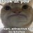 marc_lockley
