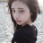Show_Biz