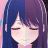 Ai_Hoshino