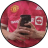 Dm_Bin