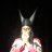 Thien_Rabbit