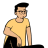 Khiem_BanhVn