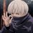 Toge_Inumaki